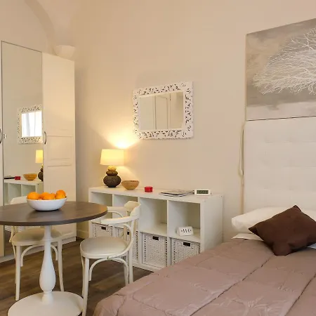 Charming Casa Emilia