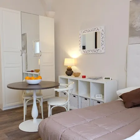 Charming Casa Emilia Bologna
