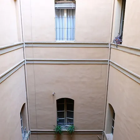 Guest house Charming Casa Emilia